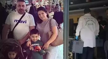 Böcek ilacı faciası sonrası bakanlık devrede: Reçetesiz satış tarihe karışıyor