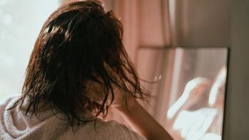 Islak saçla yatarsan sinüzit olursun! Bu inanışlara tıp ne diyor?