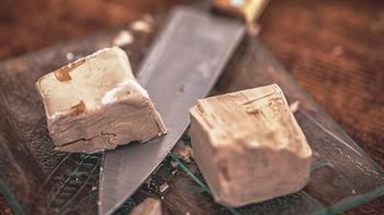 Çöpe atmaya son! Yaş mayayı aylarca taptaze tutmanın en etkili yolları