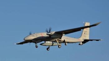 'Bayraktar AKINCI TİHA; aklın kusursuz uyumunu bir kez daha gösterdi'