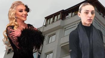 Yıllar sonra ortaya çıktı! Güllü'nün Banu Alkan'a çocuklarıyla ilgili söylediği sözleri olay oldu