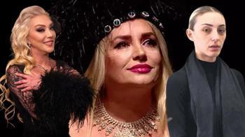 Yıllar sonra ortaya çıktı! Güllü'nün Banu Alkan'a çocuklarıyla ilgili söylediği sözleri olay oldu