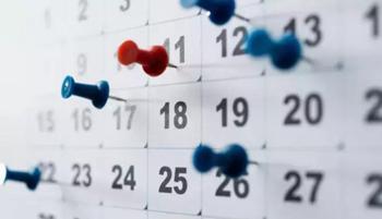 Yılbaşı Resmi Tatil Günleri 2026🎄31 Aralık ve 1 Ocak Tatil mi, Kaç Gün İzin Var?