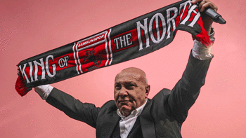 Samsunspor Başkanı Yüksel Yıldırım'dan gece 4 bombası! Anlaşmayı resmen açıkladı