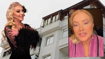 Hilal Cebeci'nin Güllü için kullandığı sözlere tepki yağdı! 'Ne ekersen onu biçersin'