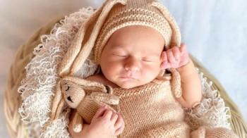 Türkiye’nin en nadir bebek isimleri: Sadece bir kişide var