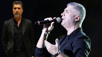 Lüks sitede 20 evi mi var? Avukatından açıklama