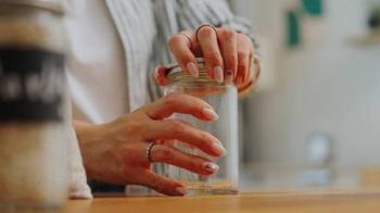 Mutfakta hayat kurtaran yöntem! Sıkışan kavanoz kapakları kolayca açılıyor