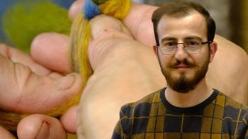 130 yıllık miras! Ailede doğan herkes bu mesleği öğrenmek zorunda