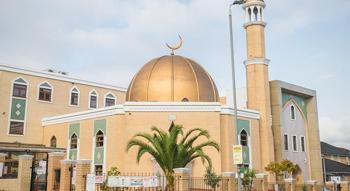 İngiltere'de dikkat çeken rapor! 'Milyonlarca Müslüman vatandaşlıktan çıkarılabilir'