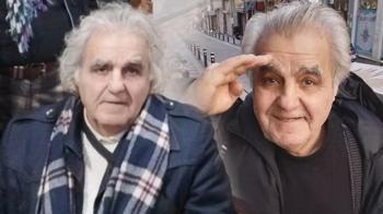 Yeşilçam'ın unutulmaz isimlerinden Necdet Kökeş'in son hali yürekleri yaktı