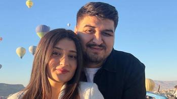 Hemşire eşini satırla öldürmüştü: Savcıdan en ağır ceza talebi