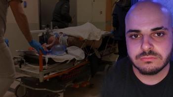 Kahreden olay! Taburcu oldu, 3 gün sonra hayatını kaybetti