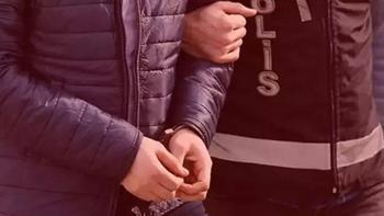 Başsavcılık düğmeye bastı: DEAŞ ve TKP/ML'ye operasyon!