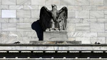 Boston Fed Başkanı faiz indirimini destekledi