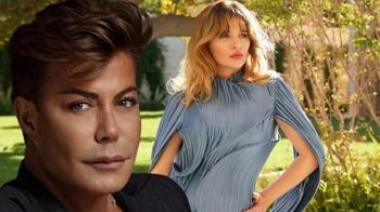 Fatih Ürek paylaşımı duygulandırdı! 'Hep duamızdasın'