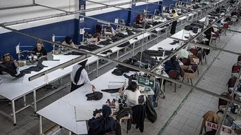 KOBİ'ler için uygun koşullu finansman imkanı