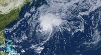 Dünyanın en gizemli bölgelerinden! Bermuda Şeytan Üçgeni'nde 31 milyon yıllık sır çözüldü