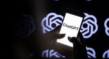 Son dakika...Aslında her şeyi bilmediği ortaya çıktı! Yapay zekanın cevaplayamadığı tek soru: 'Sayamıyorum'