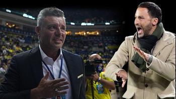 Fenerbahçe'den transfer harekatı! Hedefteki isimler belli oldu