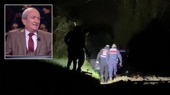 Muhtarın feci sonu! Milyoner'e katılmıştı! Cesedi varilden çıktı