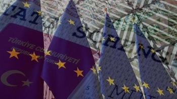 Fransız yargısı vize başvurusu reddedilen Türk anne-kızı nasıl haklı buldu? Vize reddine itirazın yolları