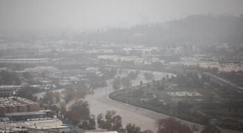 Bir yıllık yağış bir günde yağdı! Olağanüstü hal ilan edildi, can kayıpları artıyor