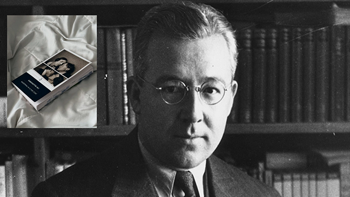 İngiltere Kürk Mantolu Madonna'yı konuşuyor: Z kuşağının özel ilgisinin sebebi ne?