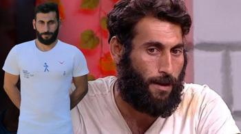 Survivor Cumali Akgül 'öldü' haberlerini jet hızında yalanladı