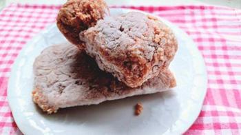 Aceleniz varsa mutlaka şans verin! Donmuş kıymayı 15 dakikada çözdüren yöntem