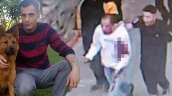 'Kız çocuğunun fotoğrafını çekti' denilerek öldürülmüştü! Sanıklar yeniden yargılanıyor