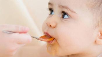 Son dakika...Nestle'den Türkiye dahil 25 ülkede bebek mamalarını toplatma kararı! Toksin alarmı...Şirketten açıklama geldi