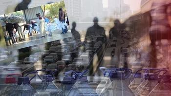 Ankara'yı bekleyen tehlike! Son rapor ortaya çıktı