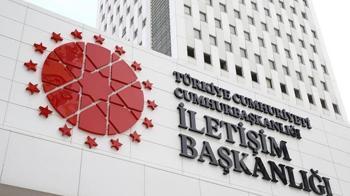 DMM’den Sosyal Konut Projesi’ne ilişkin taksit iddialarına yalanlama