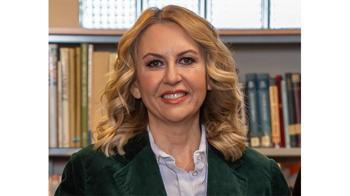 Darüşşafaka giriş sınavı tarihi belli oldu