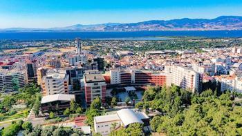 Üniversitede veri skandalı! Öğrenci bilgileri internete düştü: 1 tutuklama