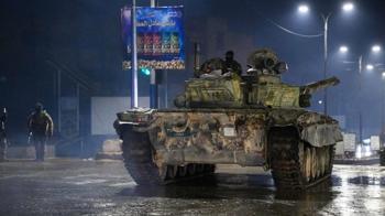 Güvenlik kaynakları: Çatışmaların esas sebebi, PKK'nın Suriye'nin kaynaklarını sömürme kaygısıdır