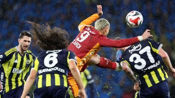 Galatasaray'dan Süper Kupa seremonisi kararı!