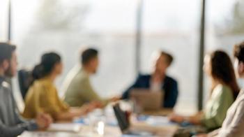 Şirketler lider kadroları güçlendiriyor