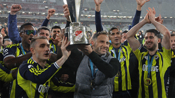 Fenerbahçe yönetimi kesenin ağzını açtı! Galatasaray galibiyeti sonrası dev prim