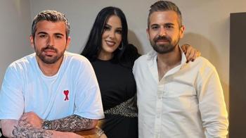 Tuğçe Tayfur ve eşi hakkında dolandırıcılık iddiası! Sessizliğini bozdu