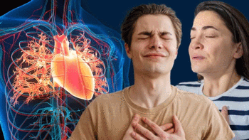 Kalp krizi değil, daha sinsi bir tehlike: Gençleri hayattan koparıyor!