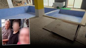 Cani senaryo böyle başladı: Bir sabah kimseyle vedalaşmadan Yunanistan'a döndü