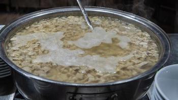 Evde kokusuz işkembe pişirmenin sırrı! Bu yöntemi deneyen bir daha koku sorunu yaşamıyor