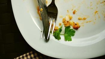 Her evde aynısı yapılıyor! Bulaşıkları yıkamadan önce hazırlayın