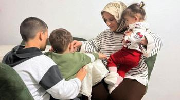 Mahkemeden kanser ilacı için önce tedbir, sonra ret kararı