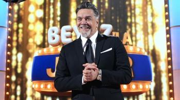 Beyaz'la Joker yine çok konuşuldu