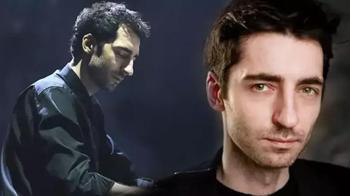 Evgeny Grinko hayranlarına müjde! Türkiye konserlerine yeniden başlıyor