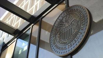 ABD'nin eski merkez bankası başkanları Fed'in bağımsızlığına vurgu yaptı