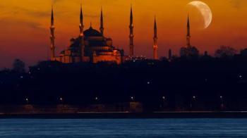 Ramazan ayı ne zaman, hangi ay, ayın kaçında başlıyor 2026? Ramazan Bayramı 1.2.3. gün tarihleri hangi günlere denk geliyor?